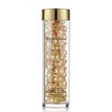 Advanced Ceramide Capsules Advanced Ceramide Capsules